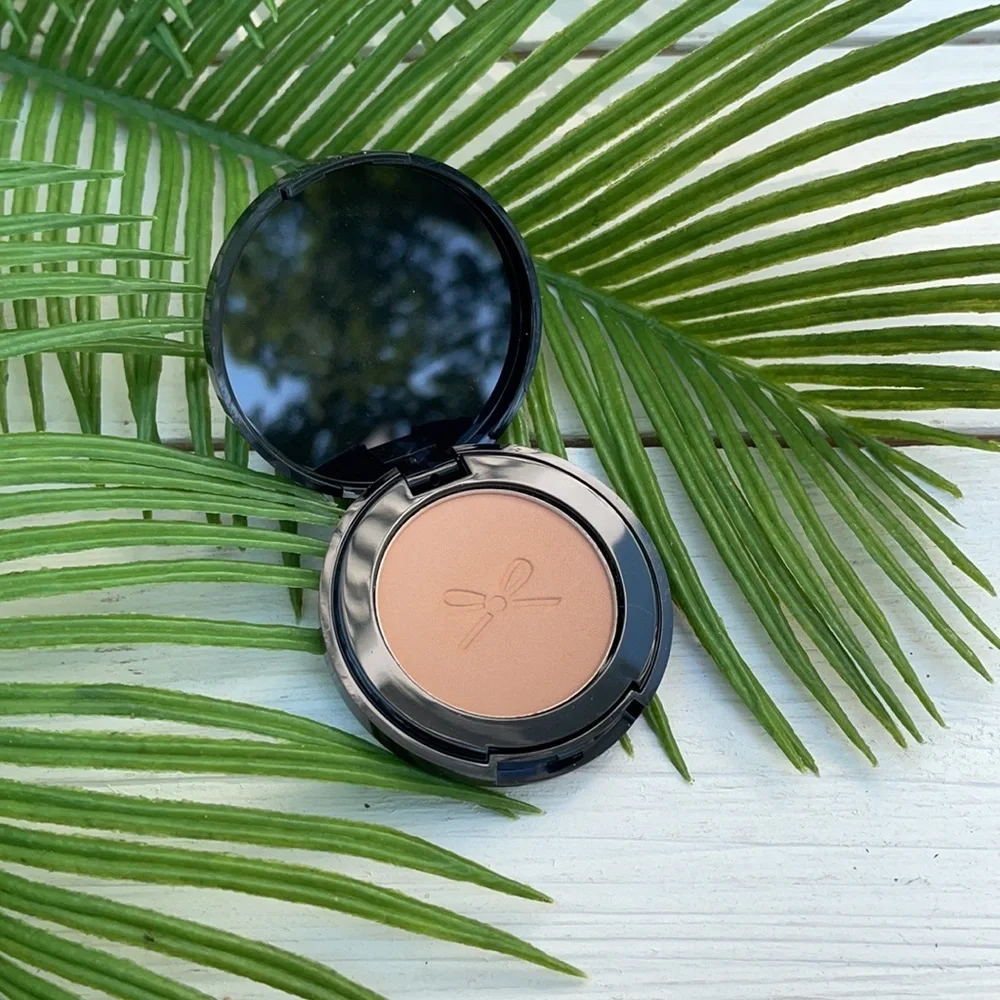 5️⃣ for 2️⃣5️⃣ NEW Ciate London Bronzer